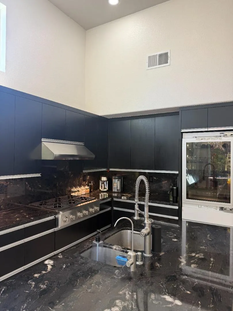 10133 Annie Street Elk Grove, CA 95757