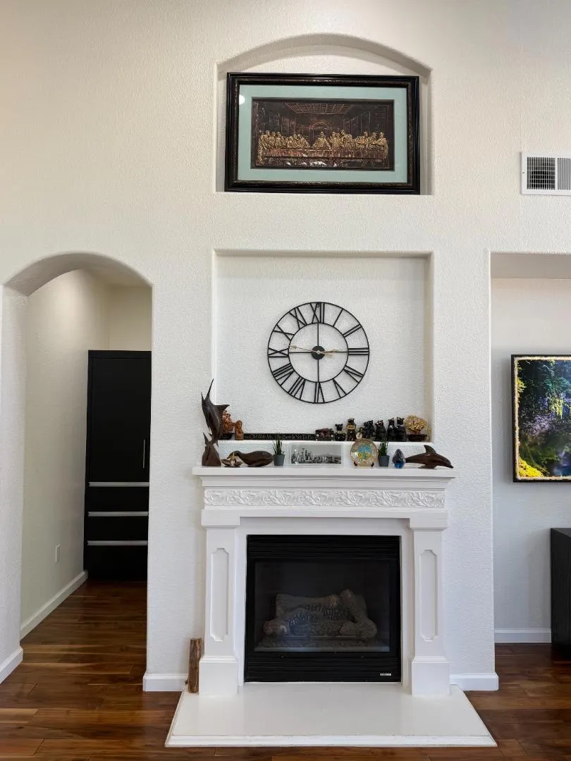 10133 Annie Street Elk Grove, CA 95757