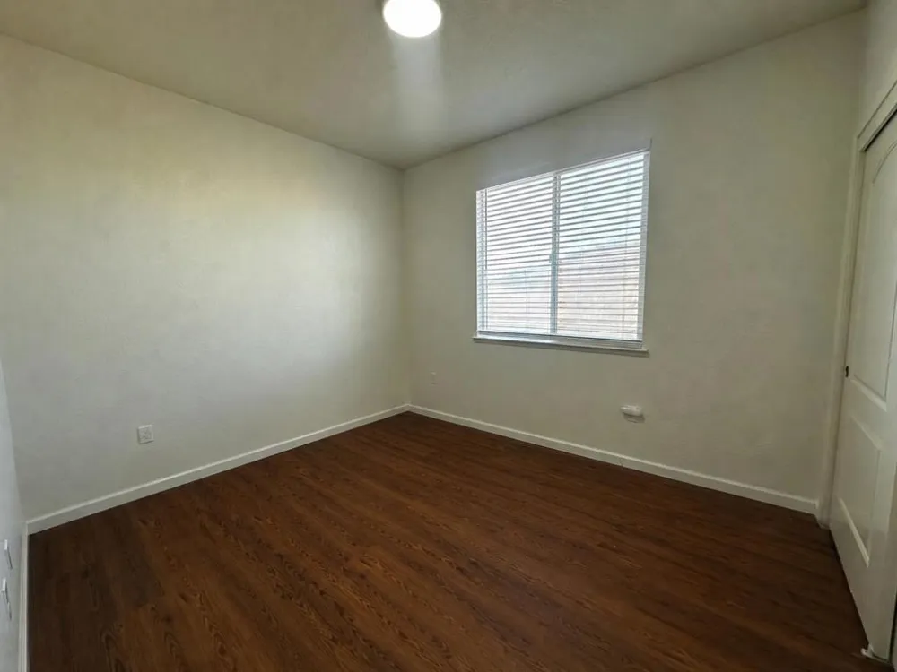 10133 Annie Street Elk Grove, CA 95757