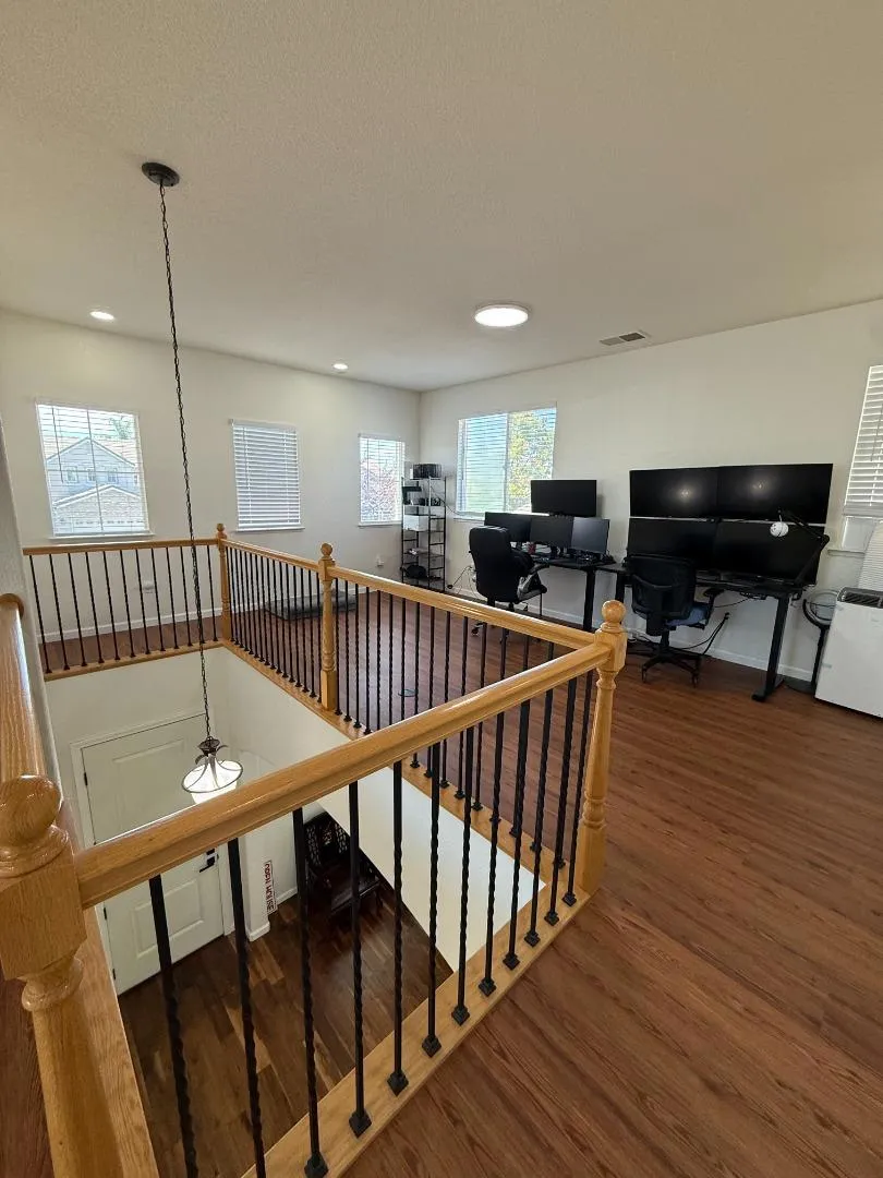 10133 Annie Street Elk Grove, CA 95757