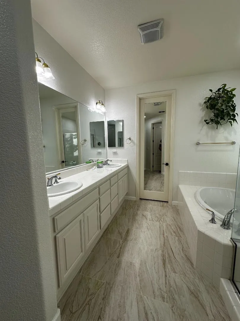 10133 Annie Street Elk Grove, CA 95757
