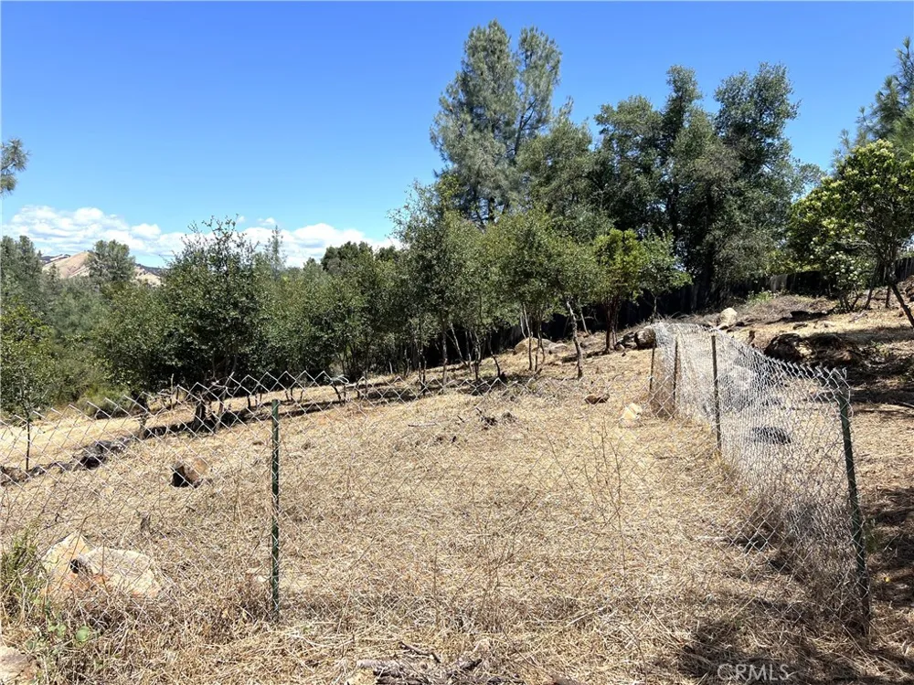 15686 23rd Avenue Clearlake, CA 95422
