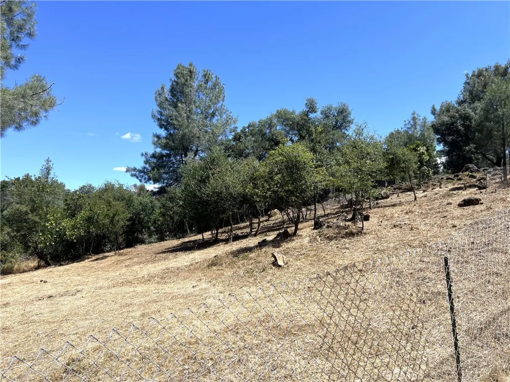 15686 23rd Avenue Clearlake, CA 95422