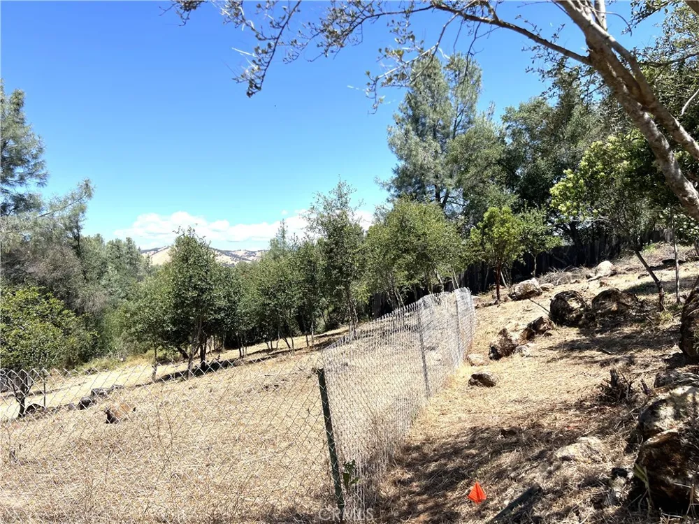 15686 23rd Avenue Clearlake, CA 95422