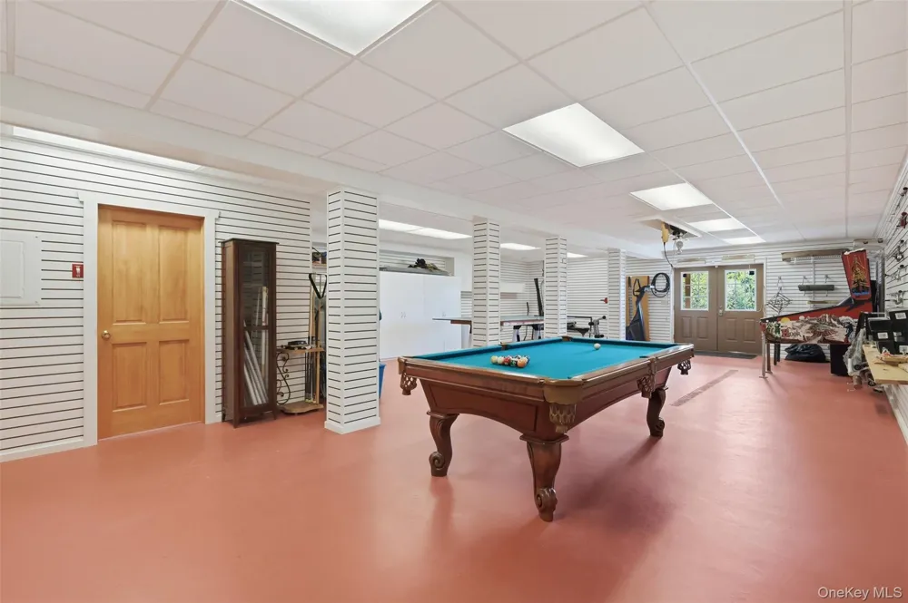 91 Crawford Road Barryville, NY 12719