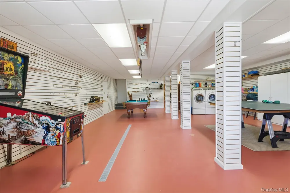 91 Crawford Road Barryville, NY 12719