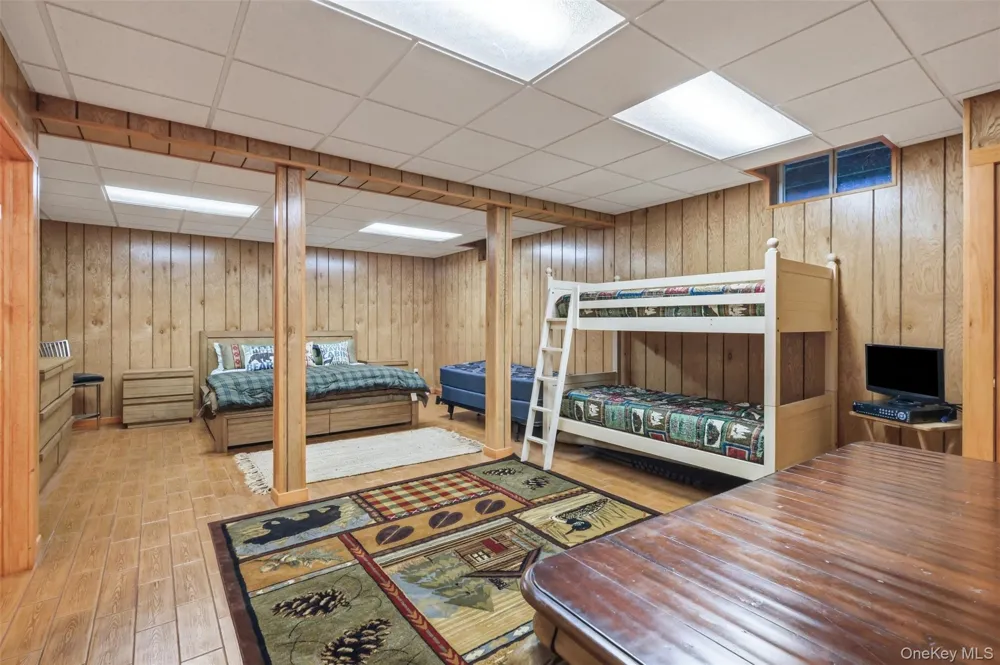 91 Crawford Road Barryville, NY 12719