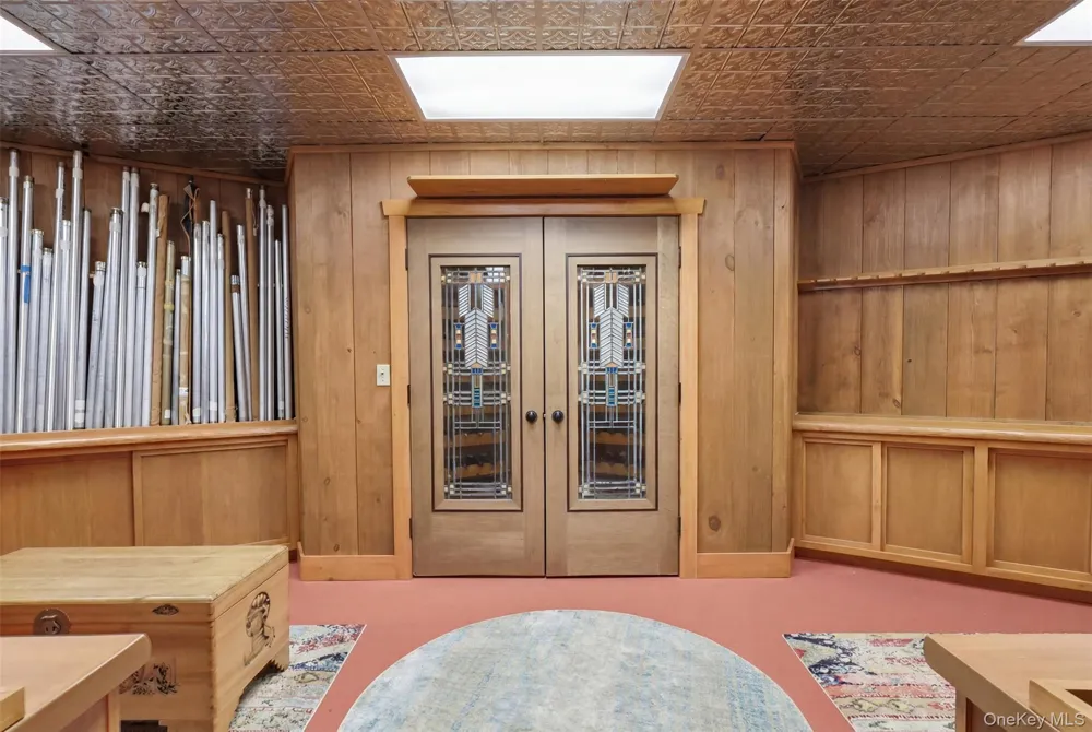91 Crawford Road Barryville, NY 12719