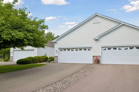 18716 Kalmar Court