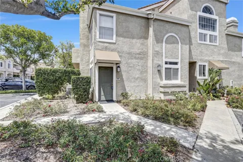 25071 Camino Del Mar #A