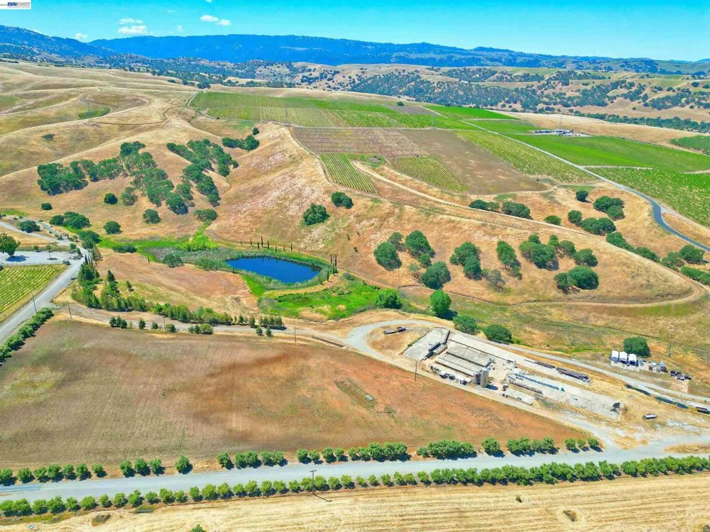 5625 Greenville Rd Livermore, CA 94550