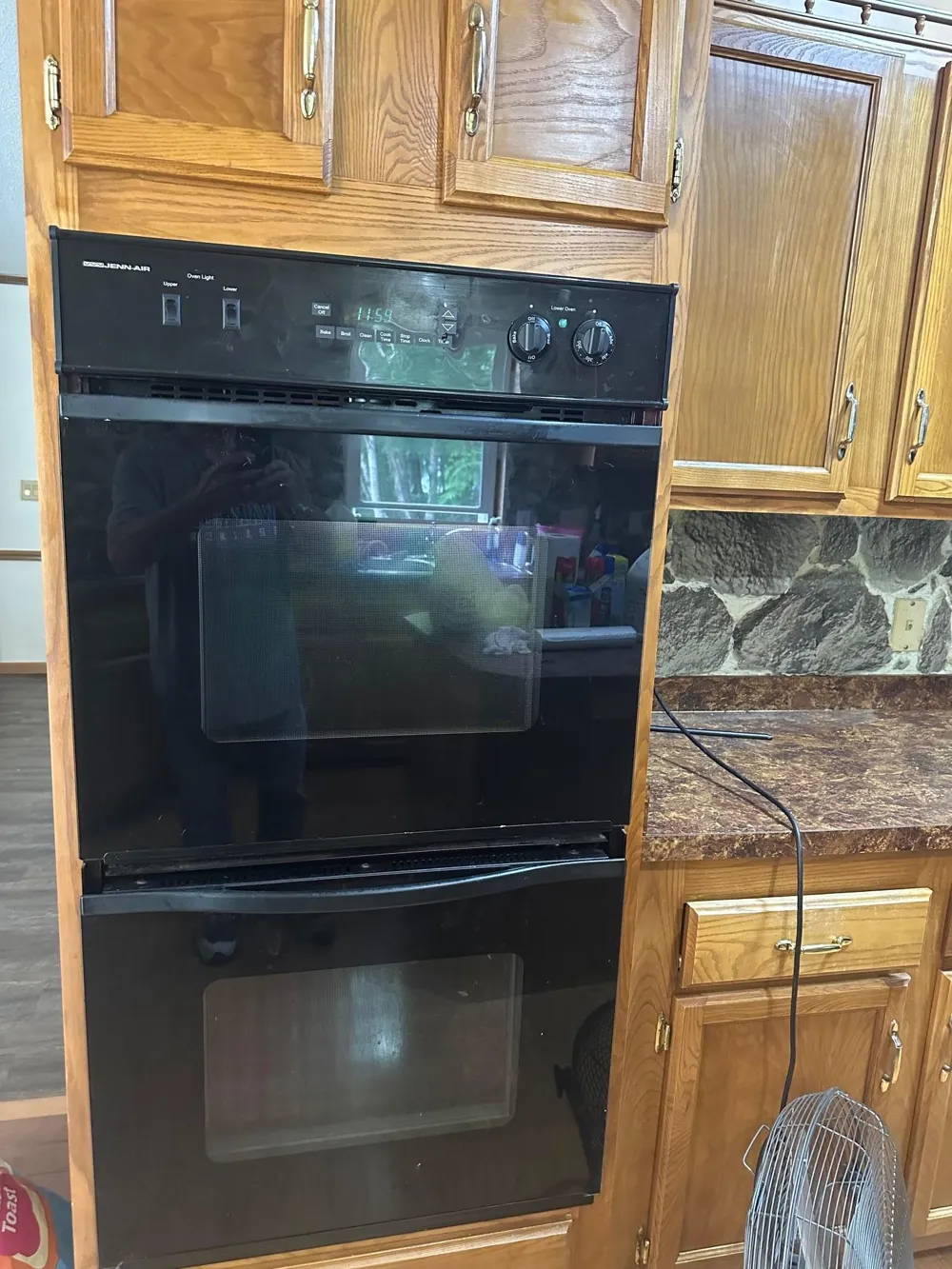 25650 Wilson Court Deerwood, MN 56444
