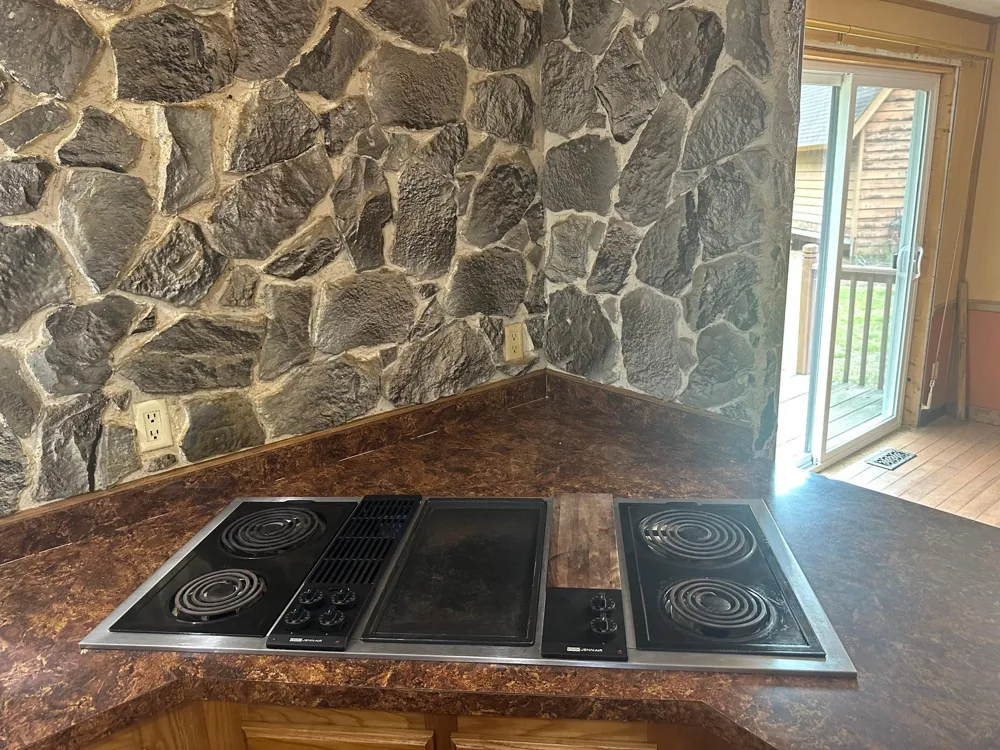 25650 Wilson Court Deerwood, MN 56444