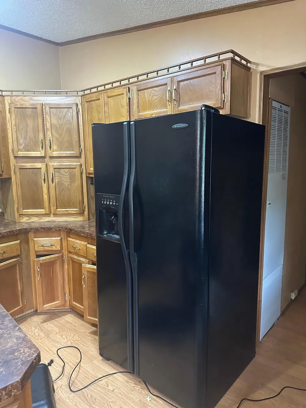 25650 Wilson Court Deerwood, MN 56444