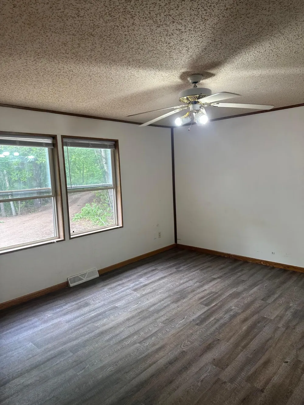 25650 Wilson Court Deerwood, MN 56444