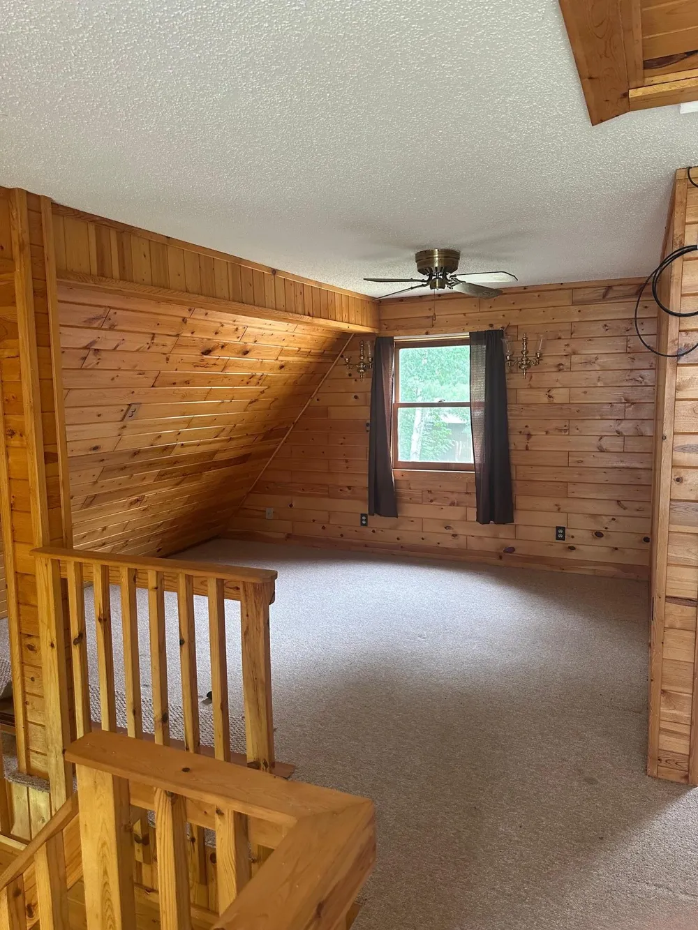 25650 Wilson Court Deerwood, MN 56444