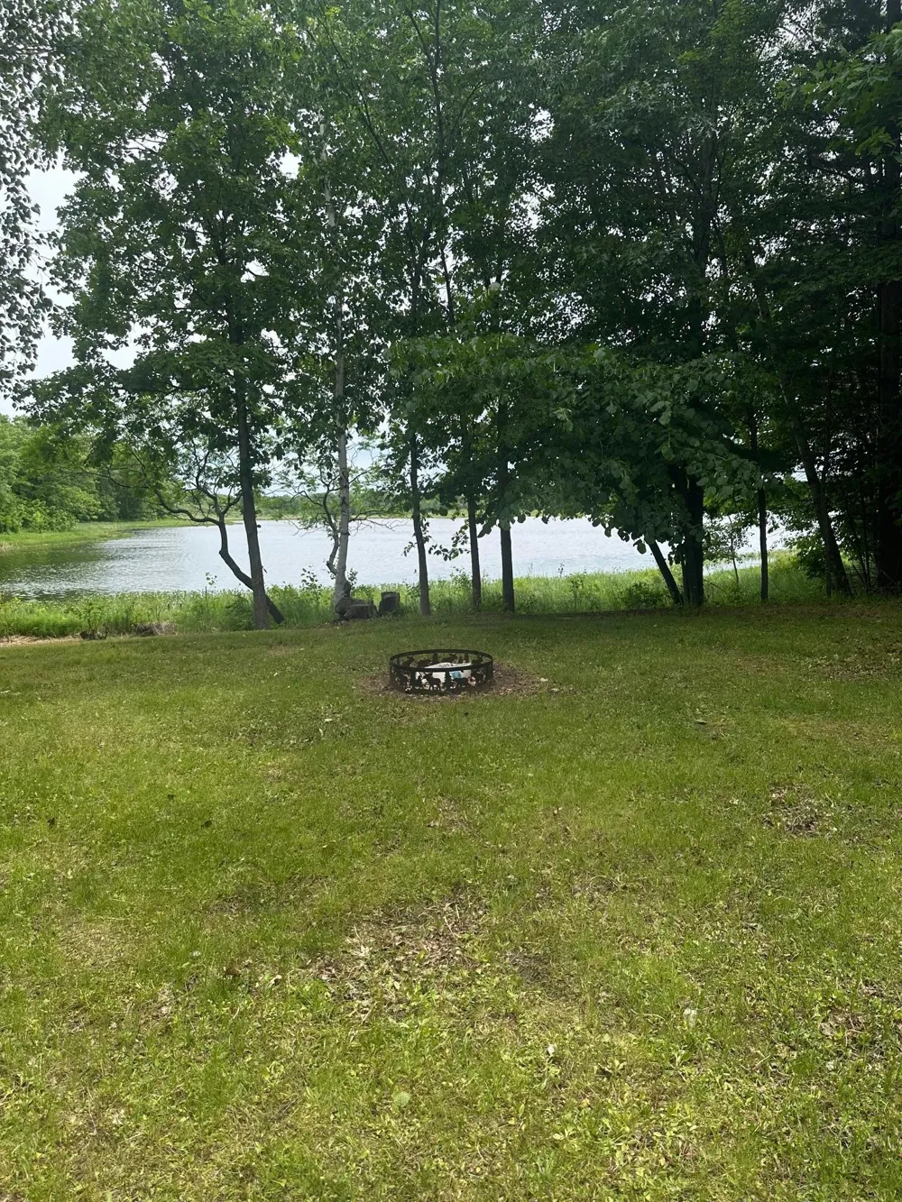 25650 Wilson Court Deerwood, MN 56444