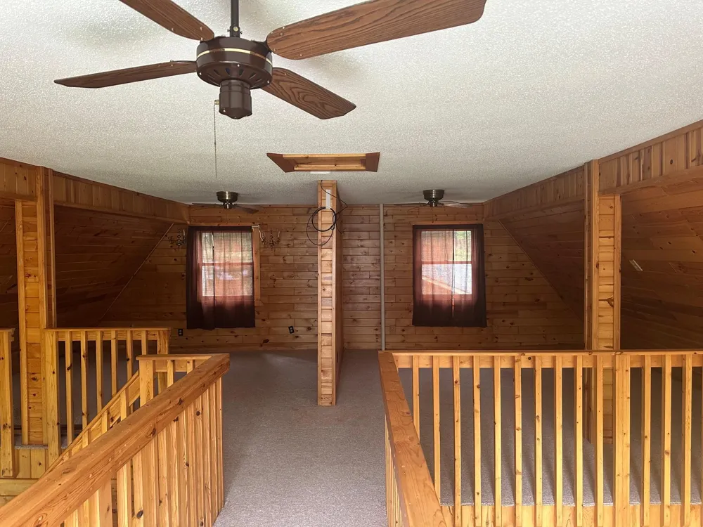 25650 Wilson Court Deerwood, MN 56444