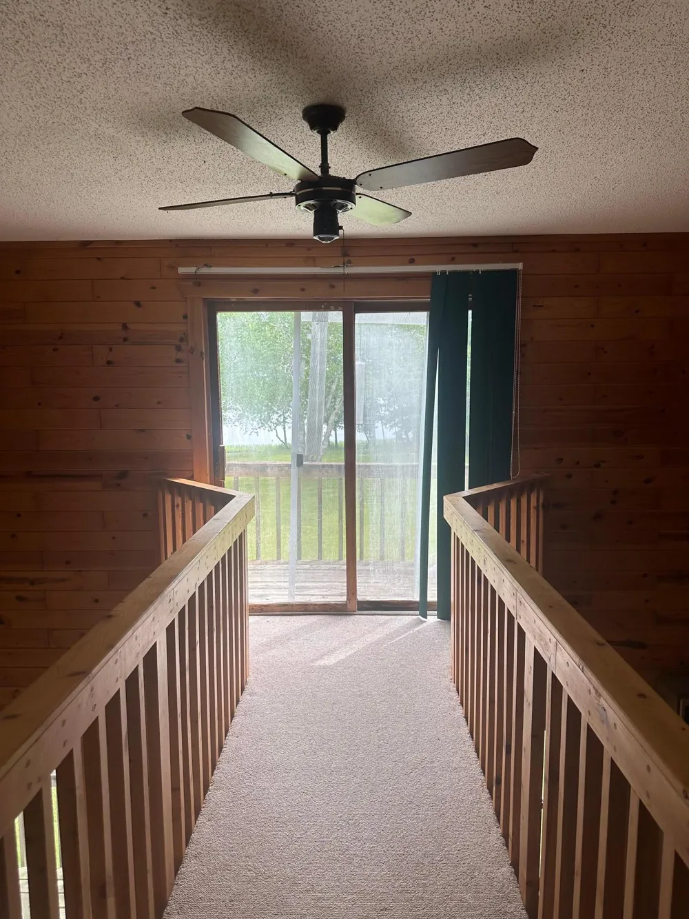 25650 Wilson Court Deerwood, MN 56444
