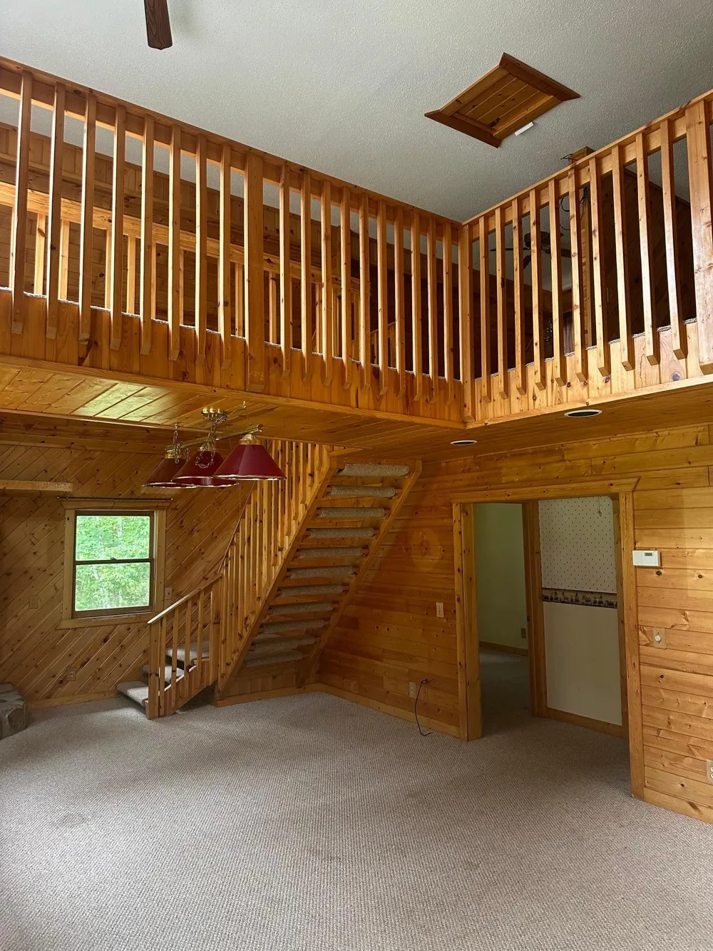 25650 Wilson Court Deerwood, MN 56444