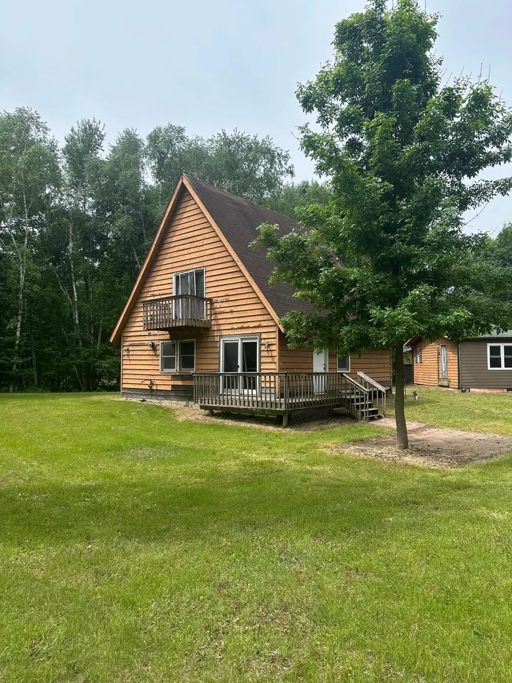 25650 Wilson Court Deerwood, MN 56444