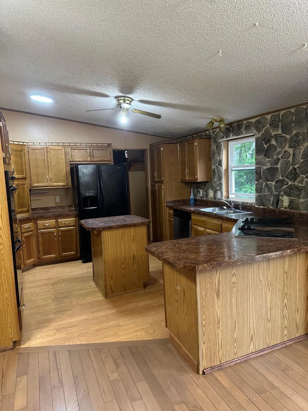 25650 Wilson Court Deerwood, MN 56444