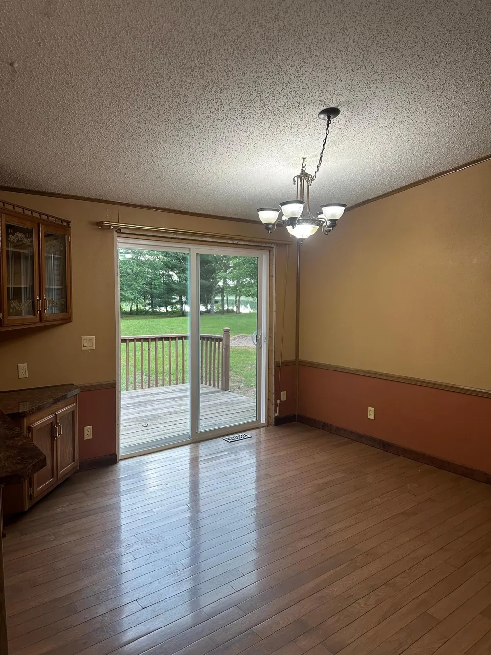 25650 Wilson Court Deerwood, MN 56444