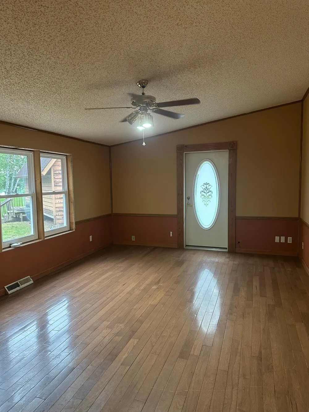 25650 Wilson Court Deerwood, MN 56444
