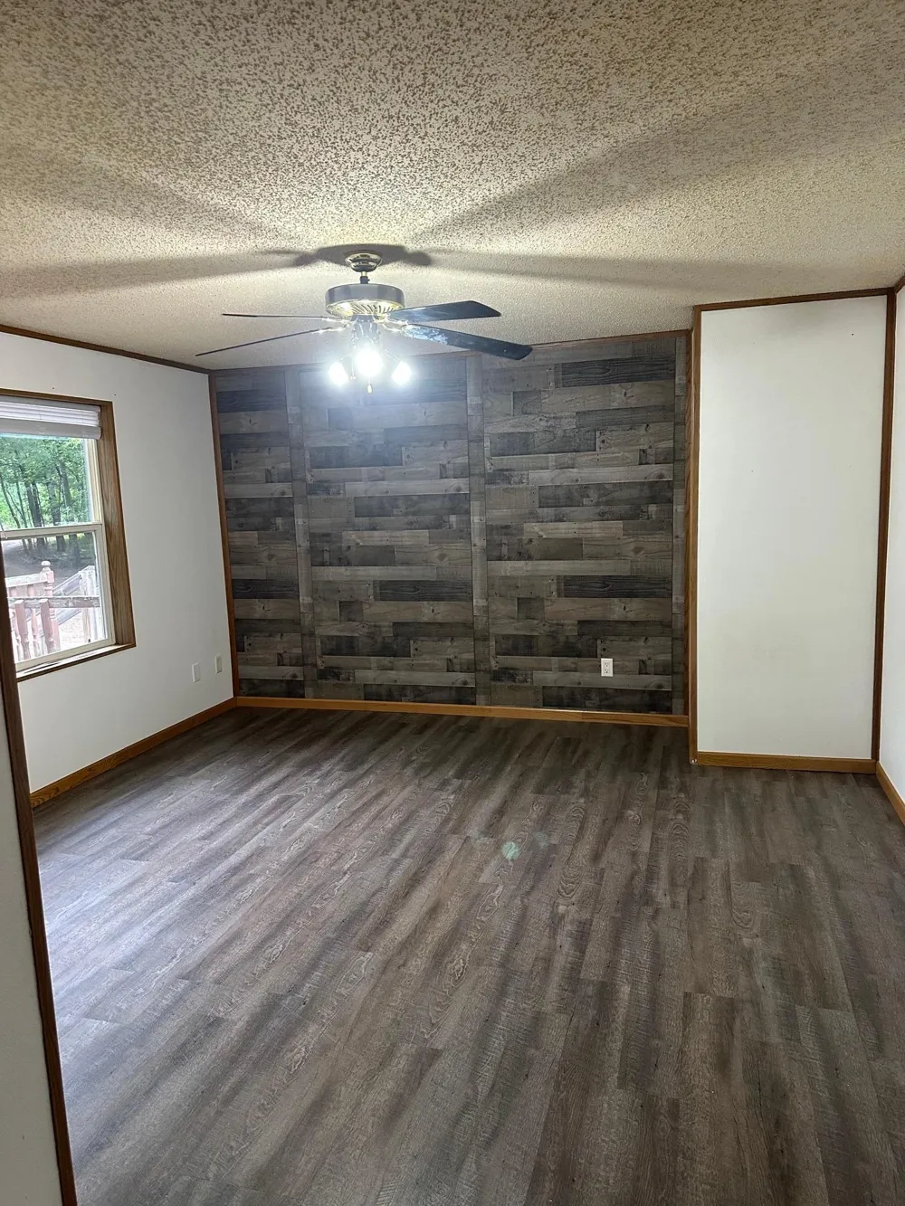 25650 Wilson Court Deerwood, MN 56444