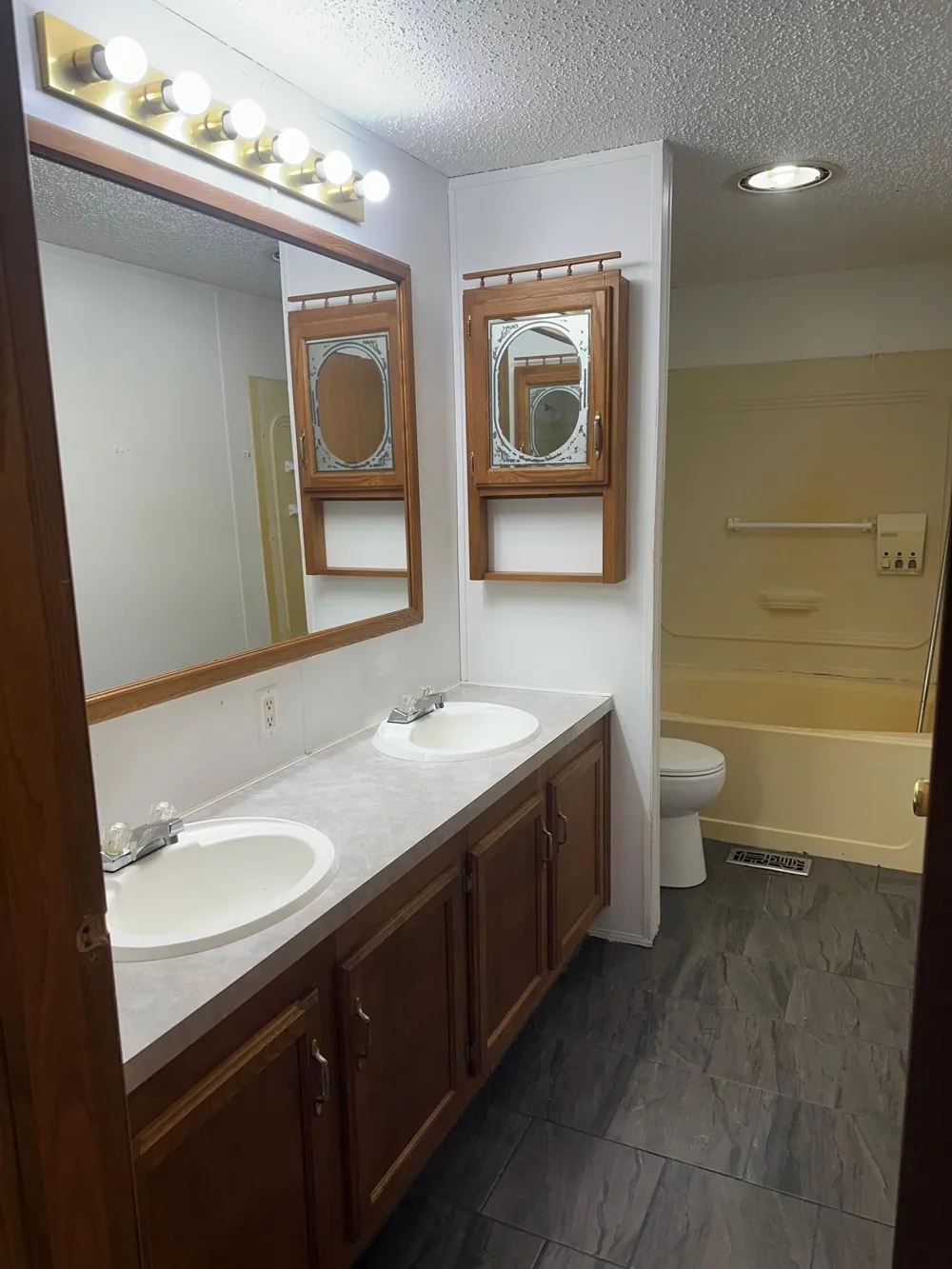 25650 Wilson Court Deerwood, MN 56444