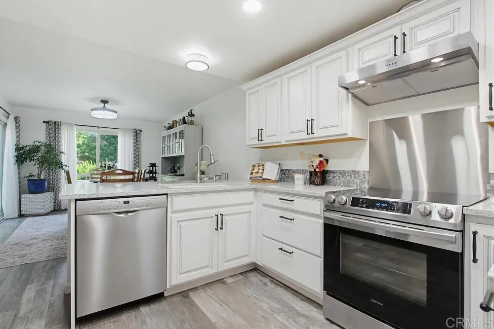 4608 Driftwood Circle Carlsbad, CA 92008