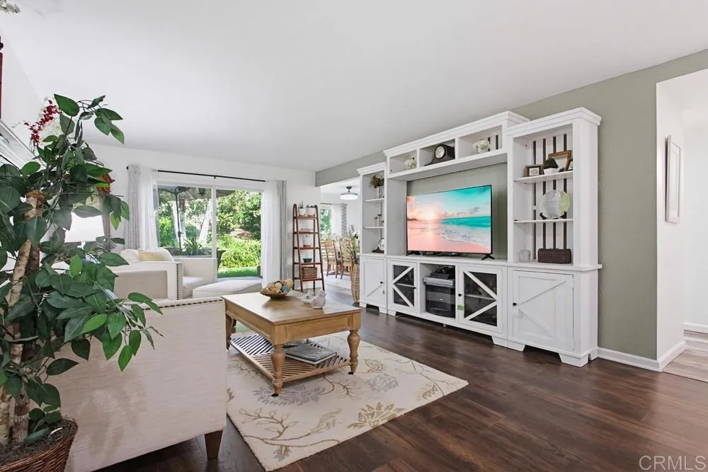 4608 Driftwood Circle Carlsbad, CA 92008