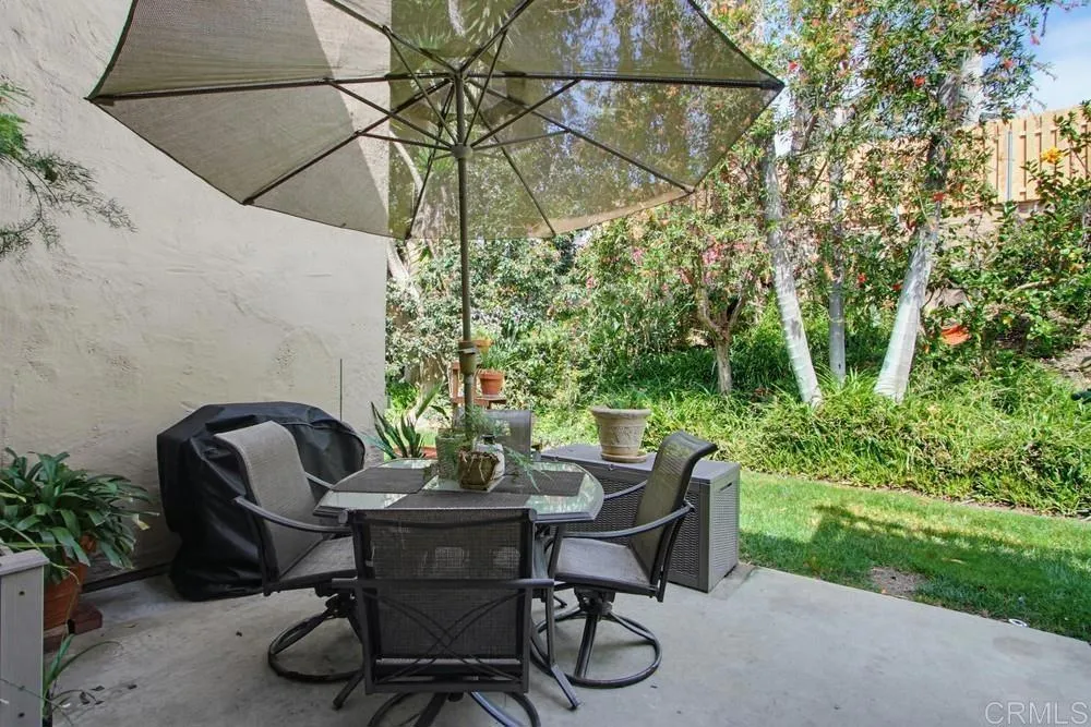 4608 Driftwood Circle Carlsbad, CA 92008