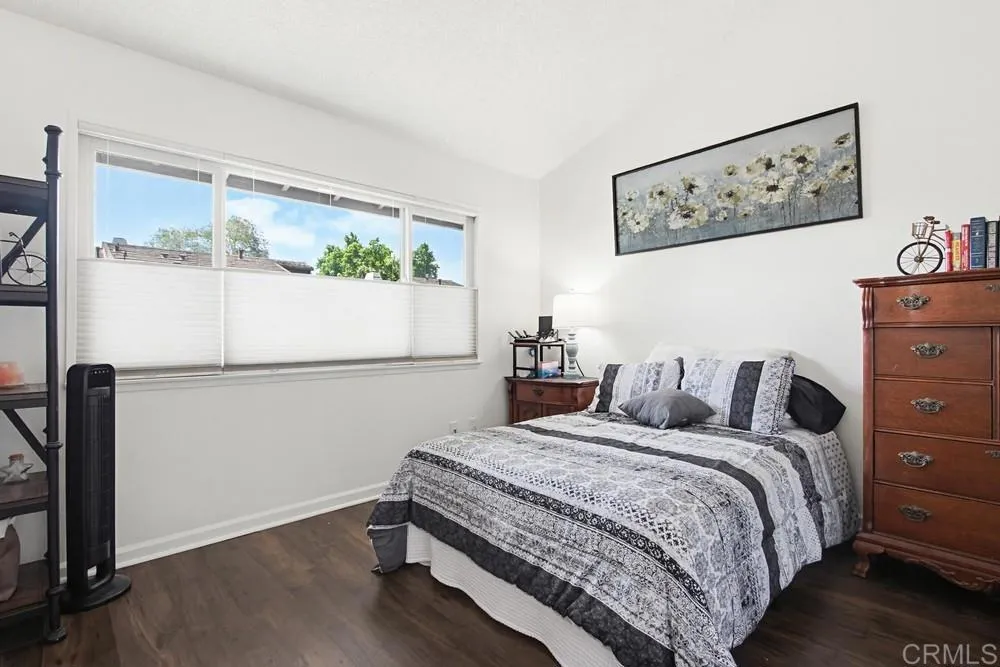 4608 Driftwood Circle Carlsbad, CA 92008