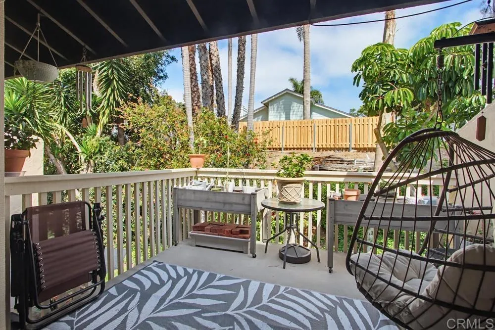 4608 Driftwood Circle Carlsbad, CA 92008