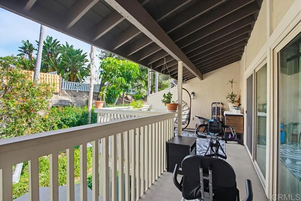 4608 Driftwood Circle Carlsbad, CA 92008