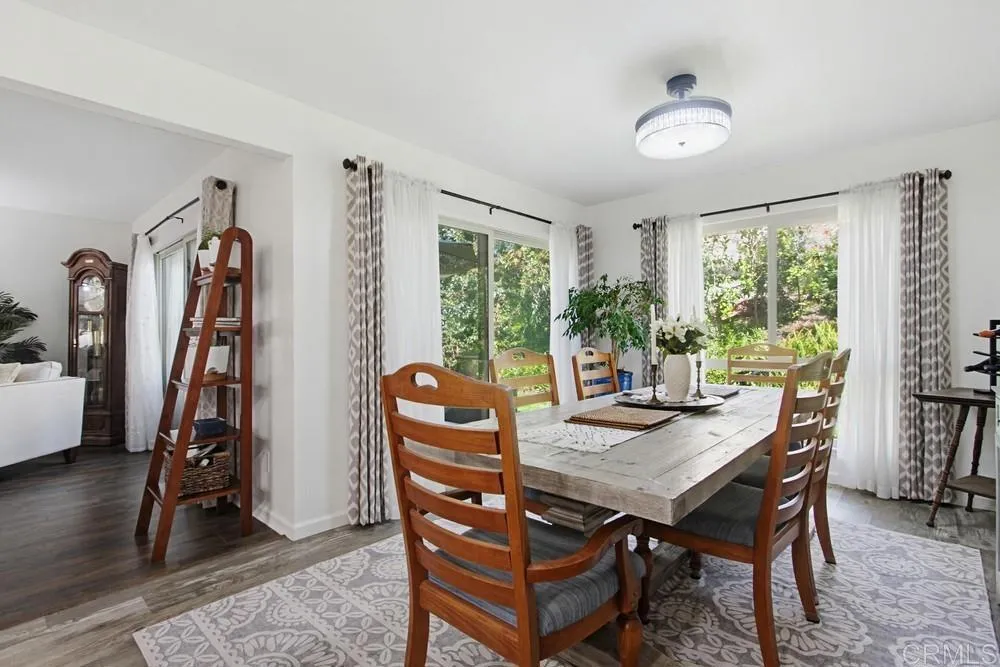 4608 Driftwood Circle Carlsbad, CA 92008