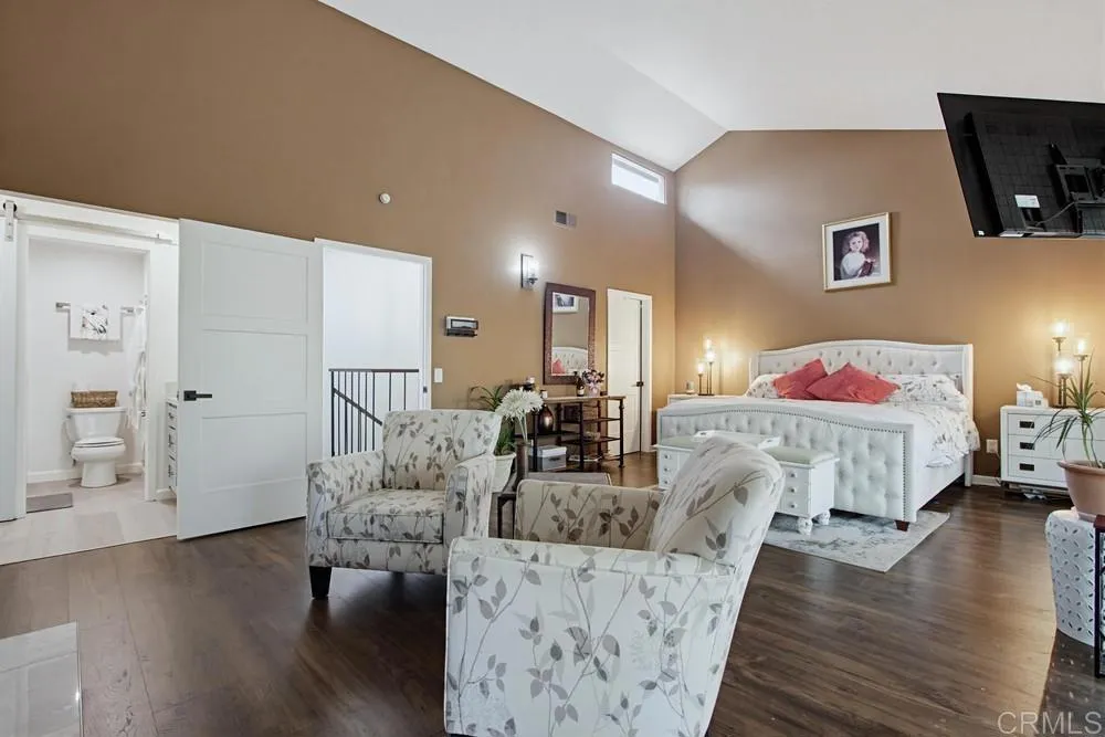 4608 Driftwood Circle Carlsbad, CA 92008