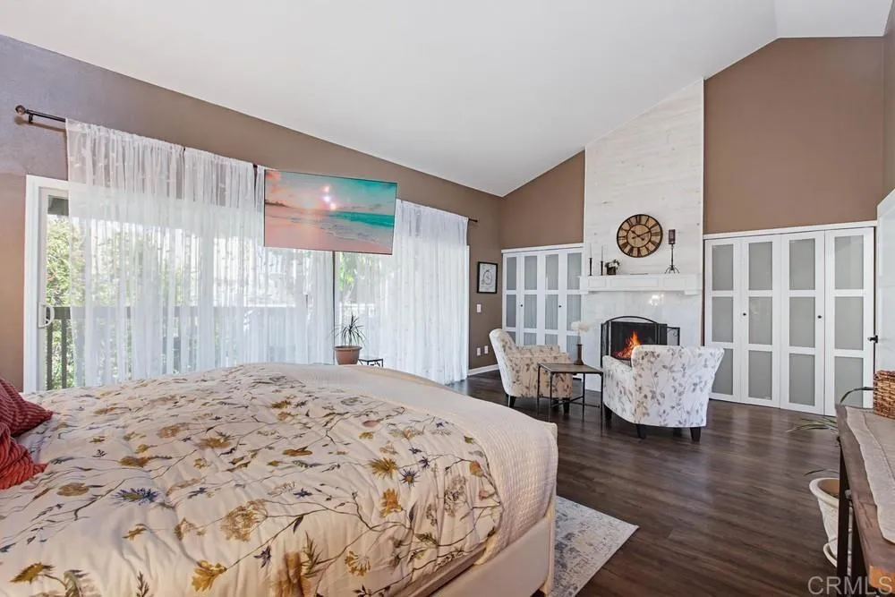 4608 Driftwood Circle Carlsbad, CA 92008