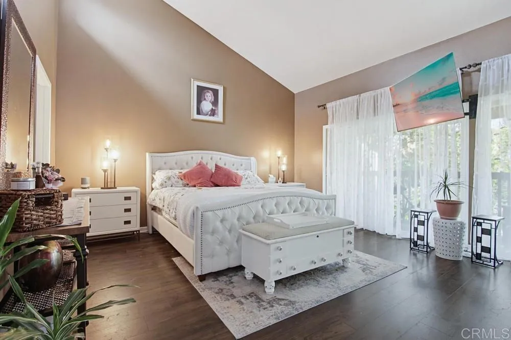 4608 Driftwood Circle Carlsbad, CA 92008