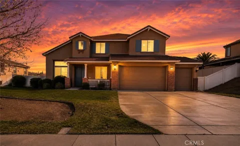 41640 Merryvale Lane