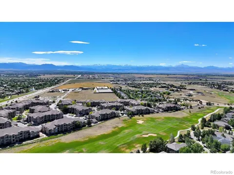 2985 Blue Sky Circle #204