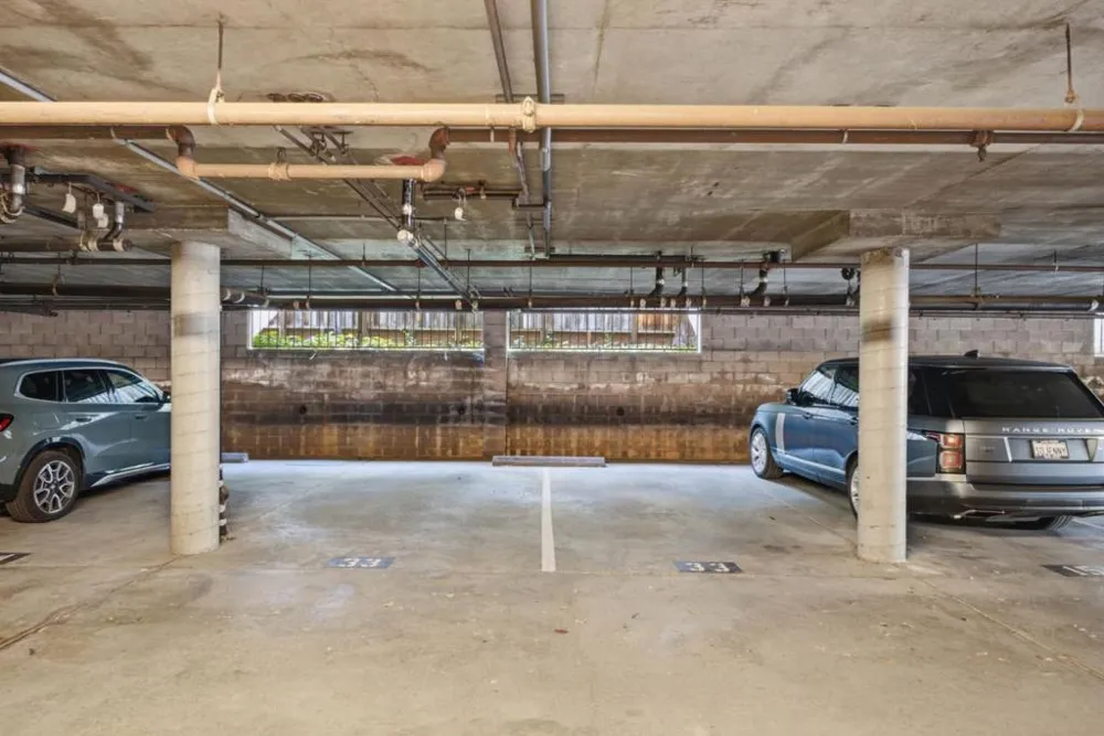 226 W Edith Avenue #33 Los Altos, CA 94022