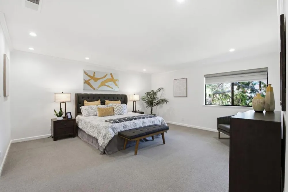 226 W Edith Avenue #33 Los Altos, CA 94022