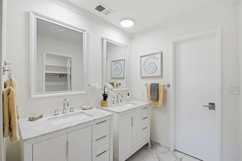 226 W Edith Avenue #33 Los Altos, CA 94022