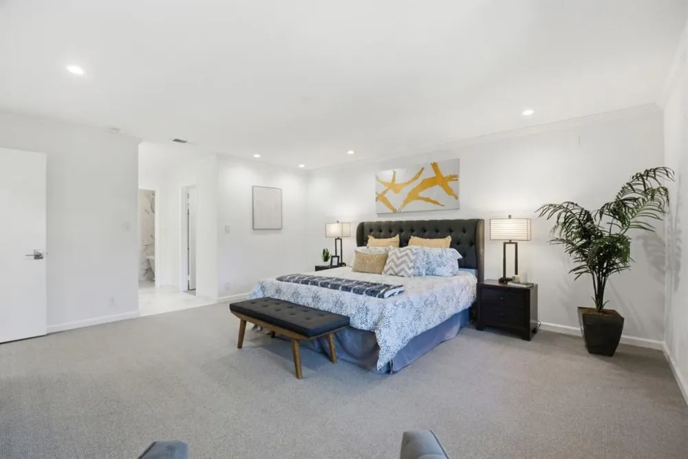 226 W Edith Avenue #33 Los Altos, CA 94022