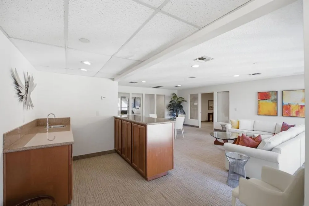 226 W Edith Avenue #33 Los Altos, CA 94022