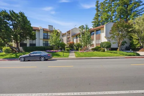 226 W Edith Avenue #33