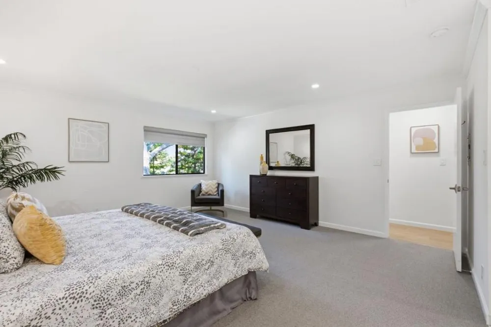 226 W Edith Avenue #33 Los Altos, CA 94022