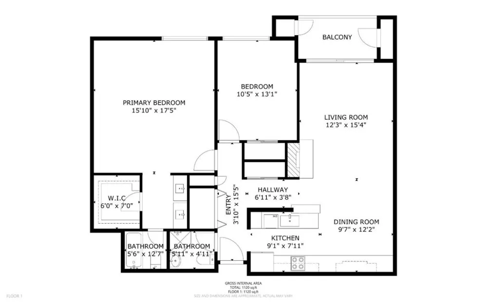 226 W Edith Avenue #33 Los Altos, CA 94022